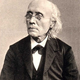 Image for article titled This Science Was Invented by a Man Who Believed That Plants Have Minds